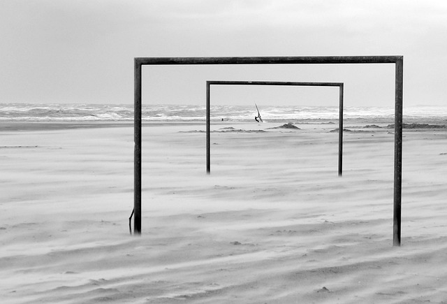 年轻且充满 年轻且充满