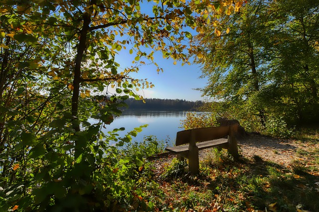 防线彻底撕 防线彻底撕